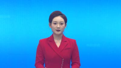 孝昌：亲子采茶季  共赴春日茶香盛宴
