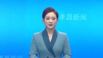 花西乡：以环境“蝶变” 促幸福“升级”