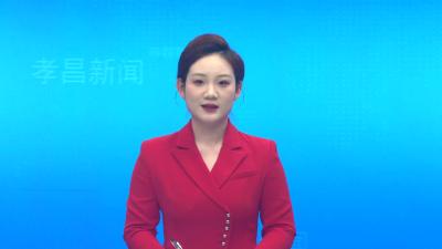 创业之星|张新涛：返乡创业建工厂 以商招商促发展