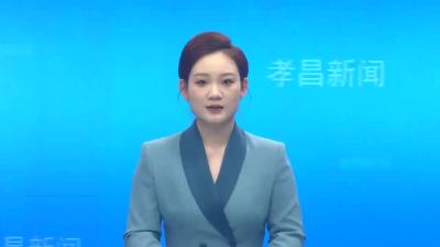 科学防癌 健康生活 我县开展第31个全国肿瘤防治宣传周活动