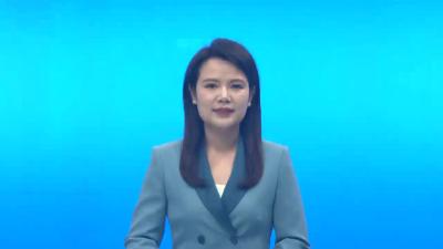 孝昌：清明假期短途游火热  乡村旅游成新宠