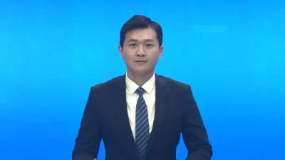 县七届人大常委会开展安全生产专题询问