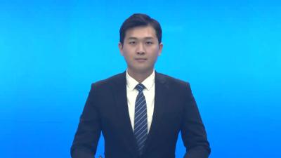 胡玖明在暗访时要求乡镇党委书记 当好一线“施工队长”