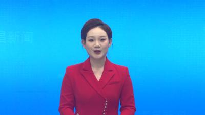 沉浸式感受家乡之美！孝昌这场文化盛宴太惊艳