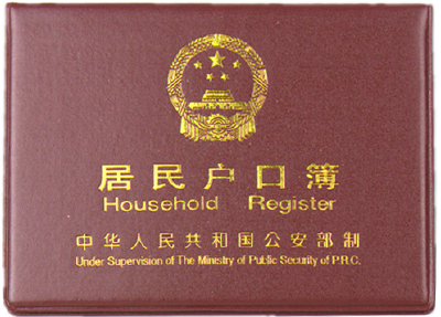 用处这么大的证件，它的相关事项如何办理？