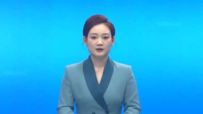 湖北省妇女干部学校“育红雁”基层行活动走进孝昌