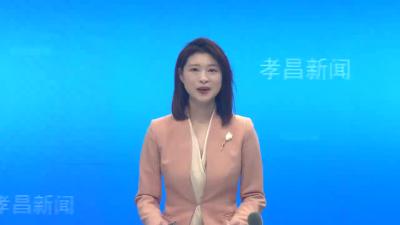 孝昌：田间地头藏着的春日限定美味