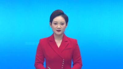 花园镇开展“道路交通安全”暨消防安全宣传活动