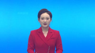 孝昌县循环经济专业代表小组开展集中调研活动
