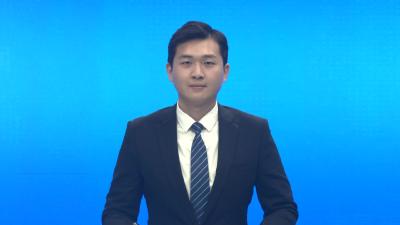 县应急管理局联合国家华中区域应急救援中心森林防灭火二大队孝昌驻防分队到森林防火重点乡镇开展巡查培训暨清明节纪念英烈祭扫活动