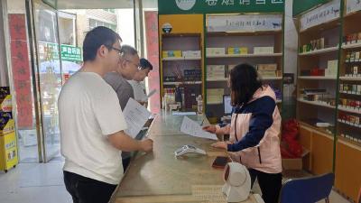 孝昌小悟：提升国家安全意识  筑牢国家安全防线