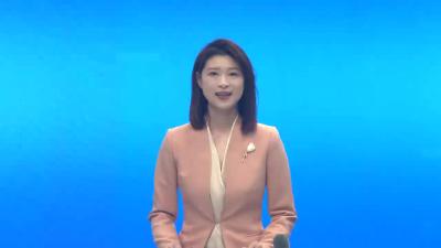 “团”聚青企力量  共绘孝昌发展新篇——中国青年企业家协会孝昌行侧记