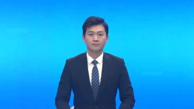 县委第三巡察组巡察县委党校党组织工作动员会召开