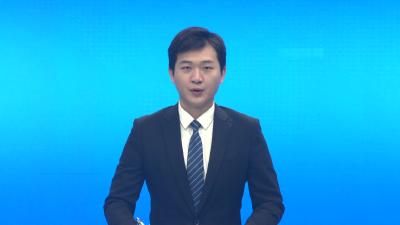 筑梦安居暖民心 孝昌住房公积金新政释放民生红利