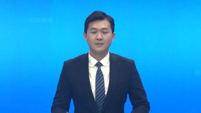 乡音引归雁 热土谱新篇  孝昌“迎老乡回故乡建家乡”乡情恳谈会侧记
