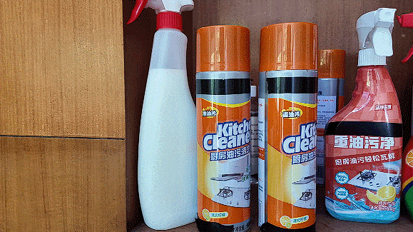 瞬间飙升至363℃，窗户爆裂、门被震飞！紧急提醒