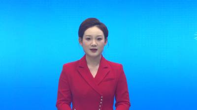 县委第二巡察组巡察花园镇村（社区）党组织工作动员会召开