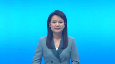 手机变“新农具”：周潇的乡村振兴电商路