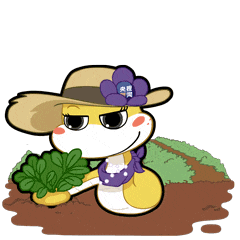 蛇 年 蛇 月 蛇 日 蛇 时 到 ！