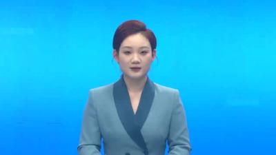 县政协开展“土特产”龙头企业培育专题协商活动