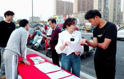 孝昌放大招！12项公积金惠民新政落地，灵活就业者买房福利拉满！ 