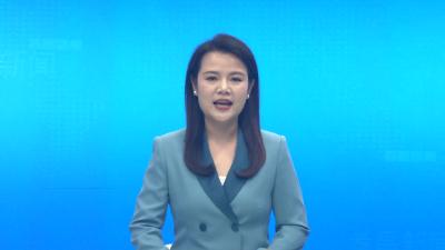 孝昌县应急管理局：共筑安全防线 青年力量在行动