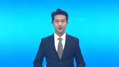 孝昌邹岗：20余万尾鲈鱼苗“游”出致富路