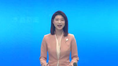 孝昌邹岗：沃野春耕忙  土地“种”出致富新希望
