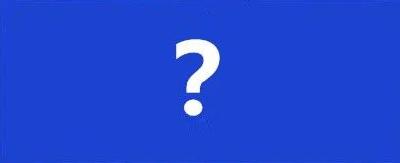 一天吃几个鸡蛋最健康？不同人群需求不同