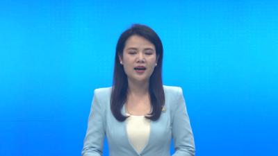 安全事故应急演练 筑牢安全生产防线