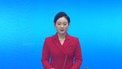 孝昌：30多万亩油菜喜迎丰收