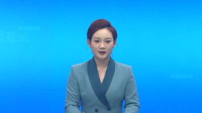 孝昌：果挂枝头迎宾客 农融文旅富乡村