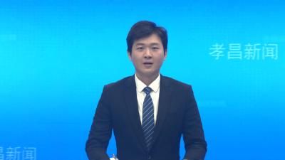 孝昌：小黄瓜里藏着的乡村振兴大“鲜”机