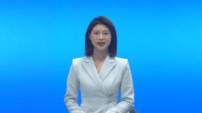政银企联动破融资难题 科技贷赋能企业攀高峰