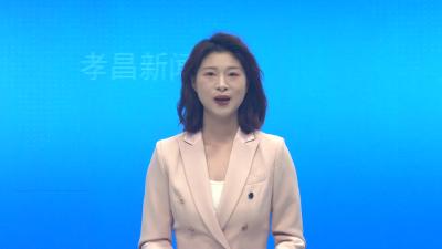 翰墨颂盛世  丹青绘新章——孝感市书画研究会孝昌分会正式成立