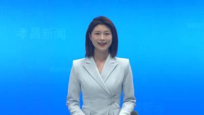 沈腾：“90后”新农人 为乡村振兴注入青春力量
