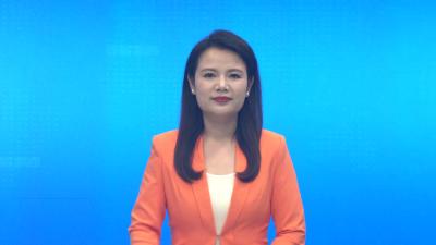 “90后”新农人关艳：把“乡愁”变“乡产” 让乡村成“香村”