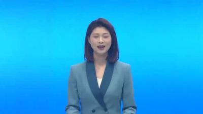 杭莺走访慰问全国自强模范唐根根