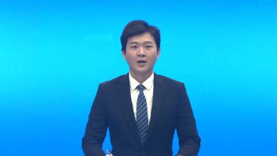 县政协召开党组理论学习中心组学习暨政协孝昌县第七届委员会第40次主席（扩大）会议