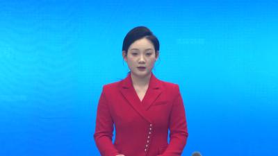 县委教育工作领导小组2025年第一次会议召开