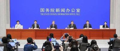老房子旧房子改造、资金安排……如何推进城市更新，五部门最新发声