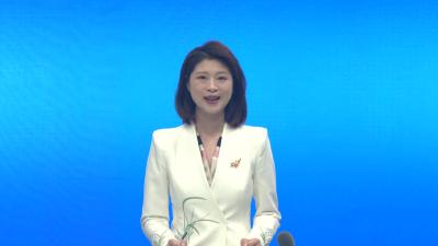 孝昌：44万亩水稻育秧忙