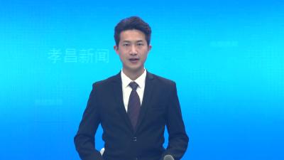 省残联调研我县残疾人服务工作