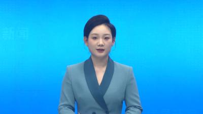 唐根根：身残志坚  走出致富“羊”光路