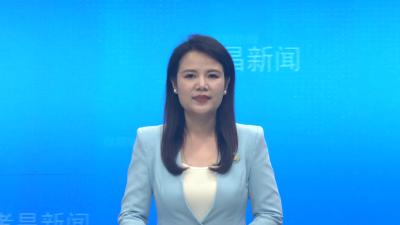 孝昌：科学调度引活水  细水长流润良田