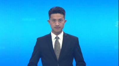 卫店镇：粽香传情迎端午 民族团结情谊浓