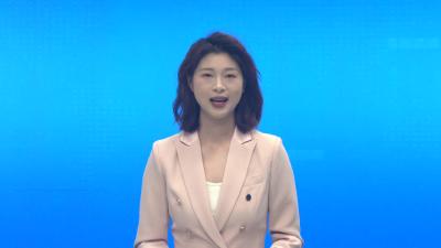 武汉同济医院后勤党委到王店镇东河村开展帮扶活动