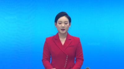 孝昌县红十字会第三届理事会第三次会议召开