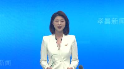 李惠芬检查安全生产工作