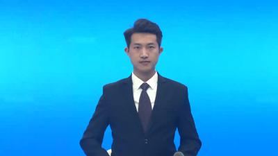 全县意识形态联席会议暨“扫黄打非”工作会议召开